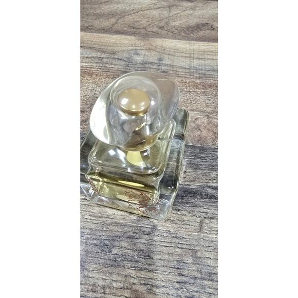 AVON DAYDREAM EDP Perfume Spray 1.7 oz 95% Full - Picture 2 of 5